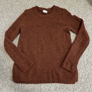 Old Navy Sweater